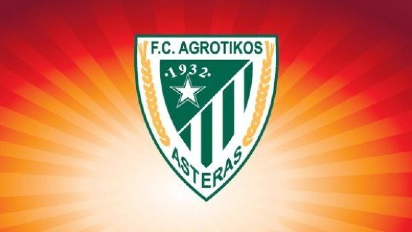 Το νέο αίμα και οι κινήσεις επένδυσης στον Αγροτικό