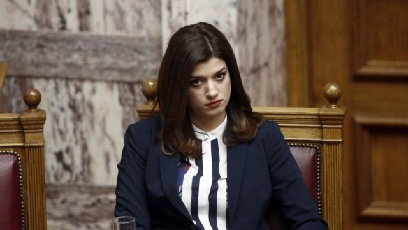 «Σπάσαμε κάθε ρεκόρ για τη                Νέα Τούμπα»