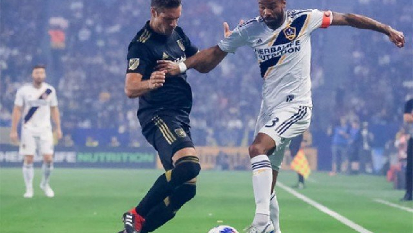 Διπλό η Γιαγκελόνια, στο Χ η Αλγερία, στον άσο η Σαπόρο