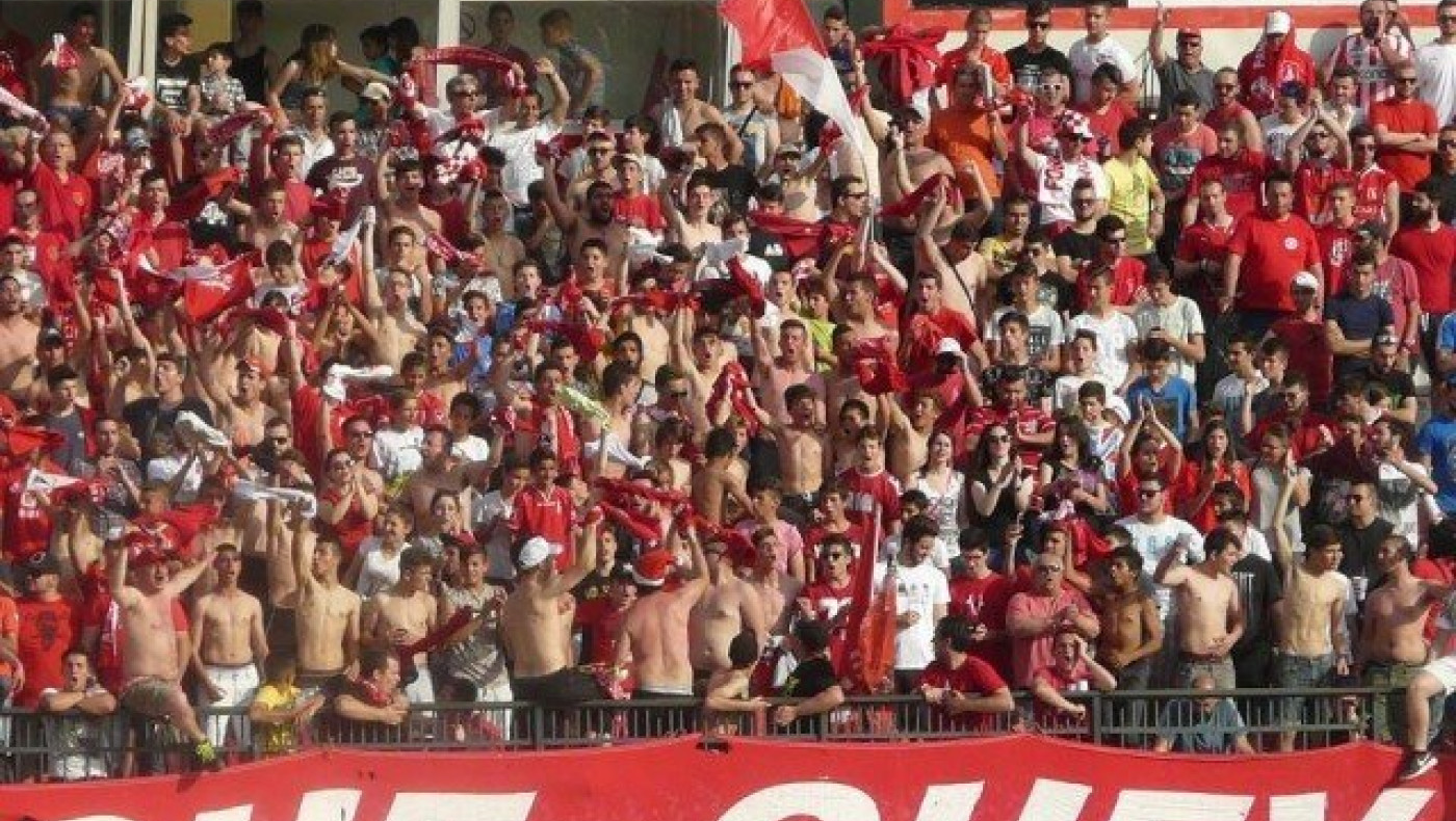 Πλάνο Νεντίδη και άνοιγμα στον κόσμο του Πανσερραϊκού