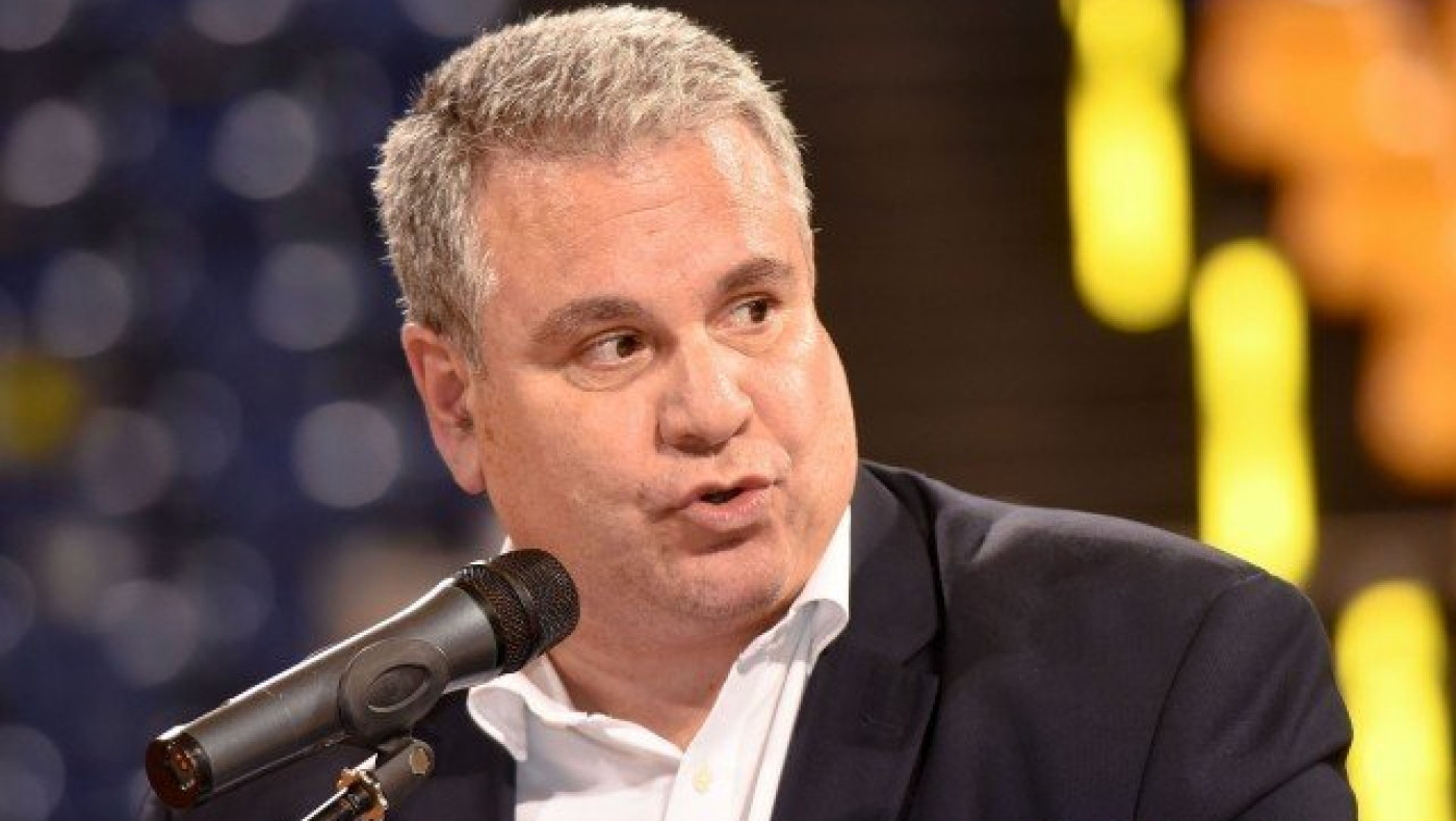 Η ρητορεία του κ. Γουλιέλμου και οι επίπλαστες λύσεις