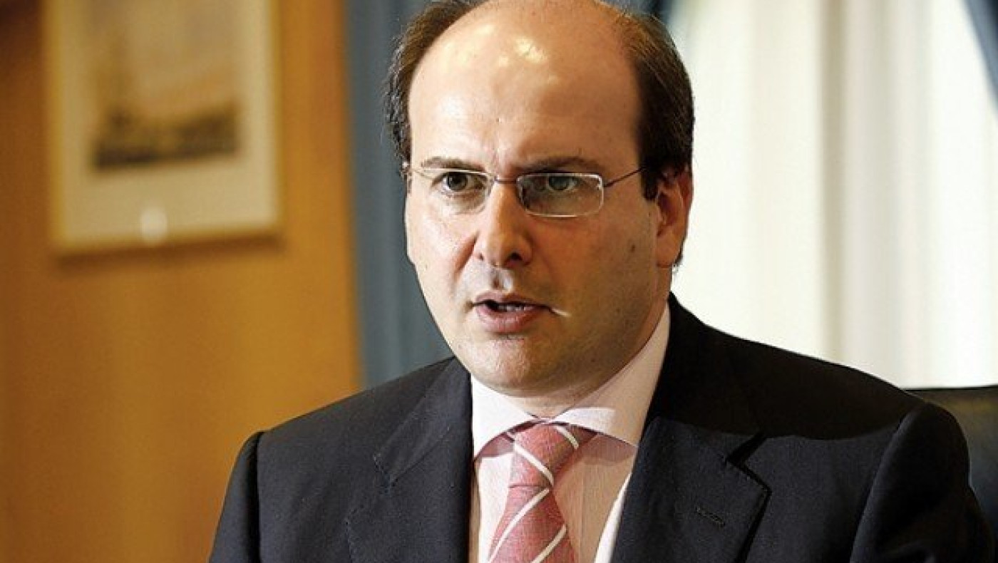 Χατζηδάκης: Οι δύο ημερομηνίες ορόσημο για το μέλλον της ΔΕΗ