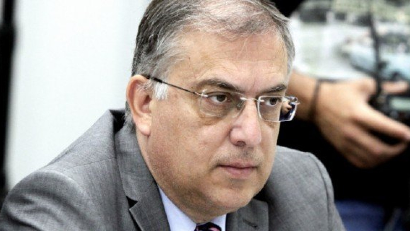 Θεοδωρικάκος: Ολοκληρώνονται 7.000 προσλήψεις σε Ειδική Αγωγή & Υγεία