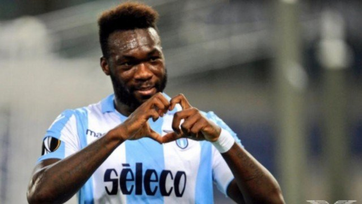 Ο Καϊσέδο και οι σκέψεις                                      για μέσο