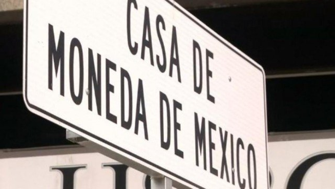 Ληστεία αλά La Casa de Papel... στο Μεξικό με λεία 2,2 εκατομμύρια