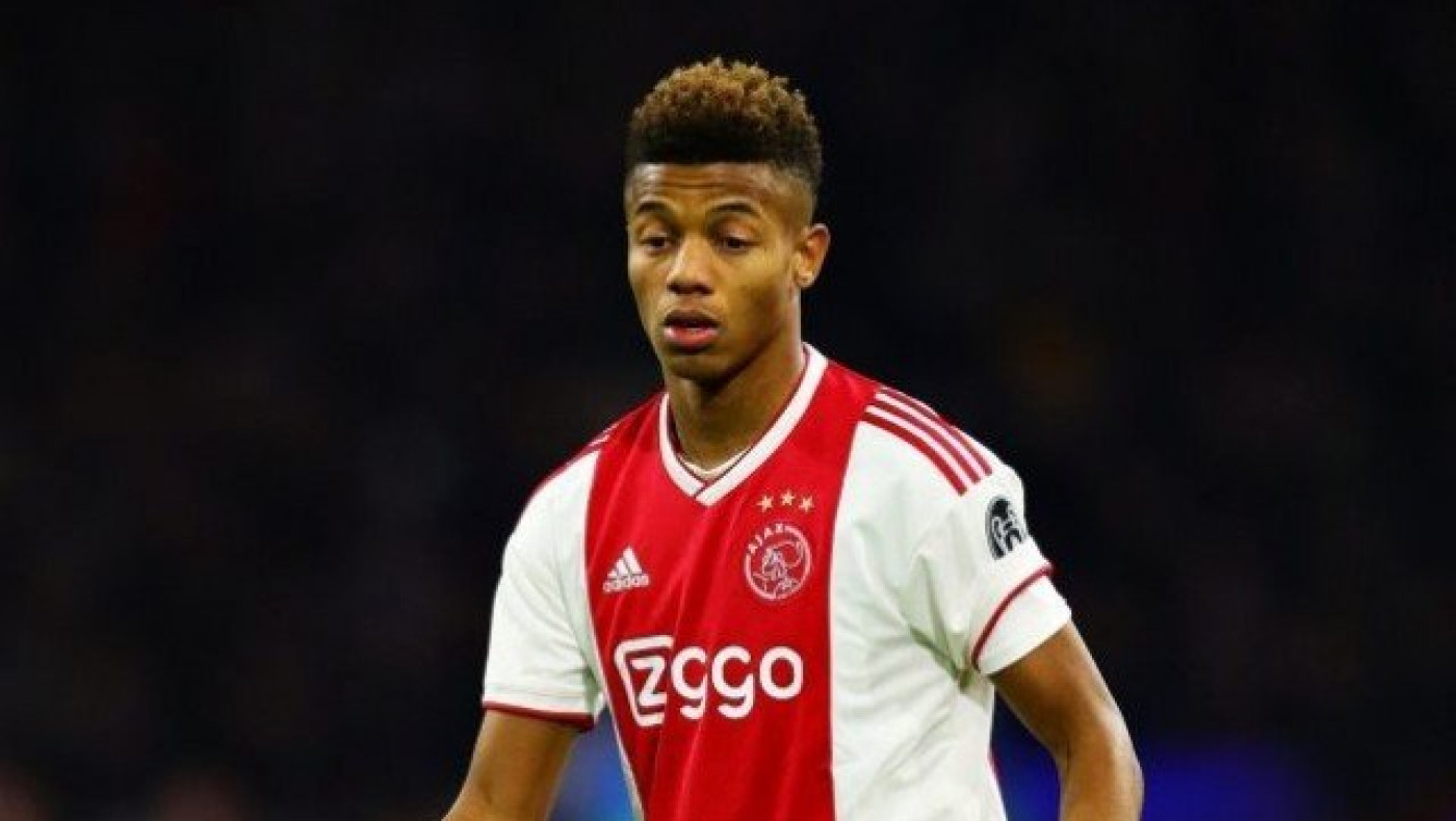 Πιέζει ασφυκτικά για Νέρες η Γιουνάιτεντ, τι θα γίνει με ΠΑΟΚ!