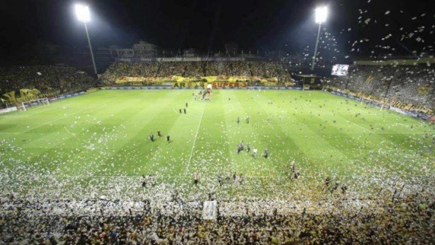 H διακοπή ρεύματος στο Βικελίδης και τα επόμενα βήματα