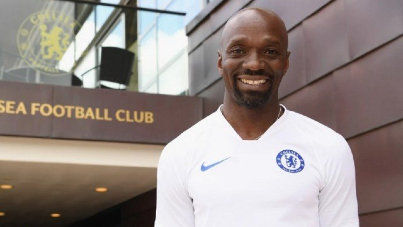 Σε γνώριμα λημέρια ο                         Μακελελέ