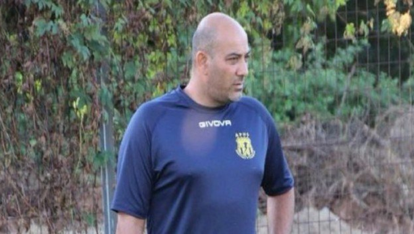 «Ο καλός Άρης δεν έχει να φοβηθεί κάτι από την ΑΕΛ» (audio)