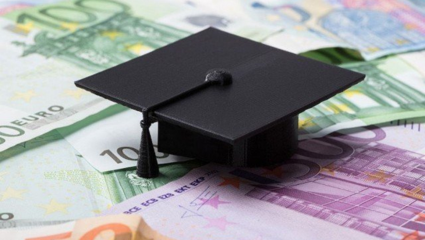 Ανοίγει αύριο η e-πλατφόρμα για το φοιτητικό στεγαστικό επίδομα