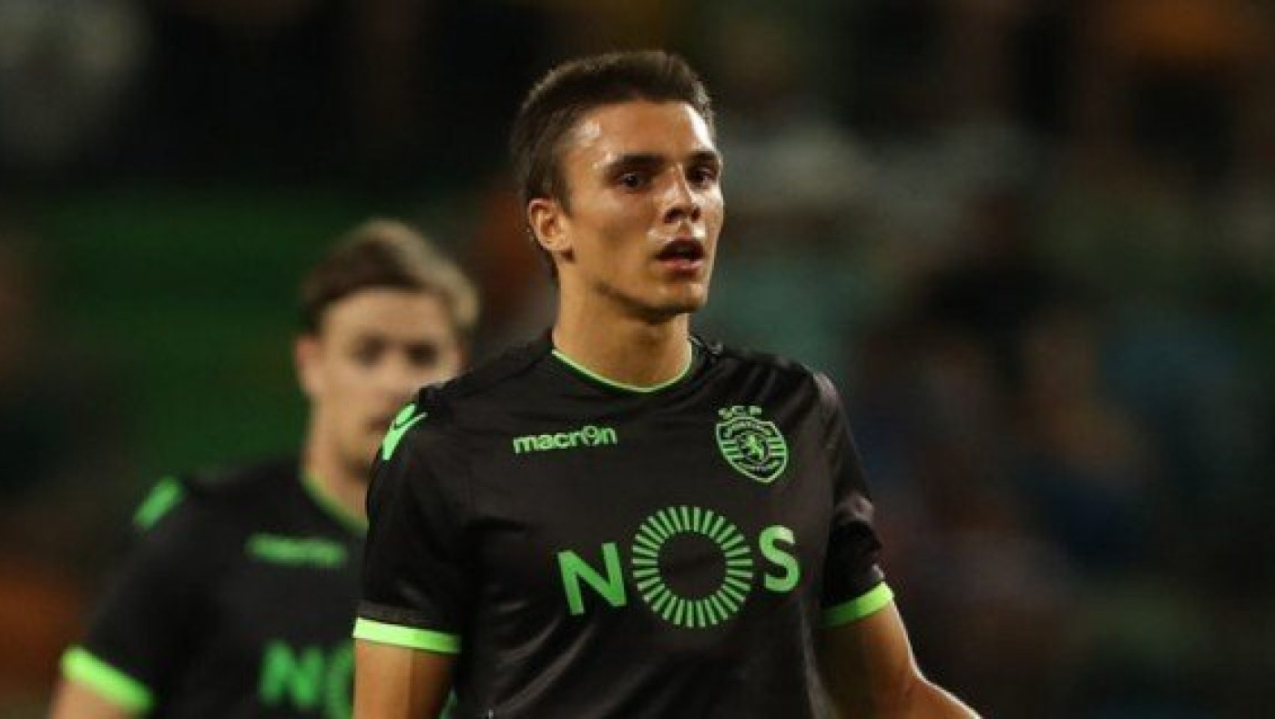 Κοντά στην         απόκτηση του Παλίνια η Γούεστ Χαμ