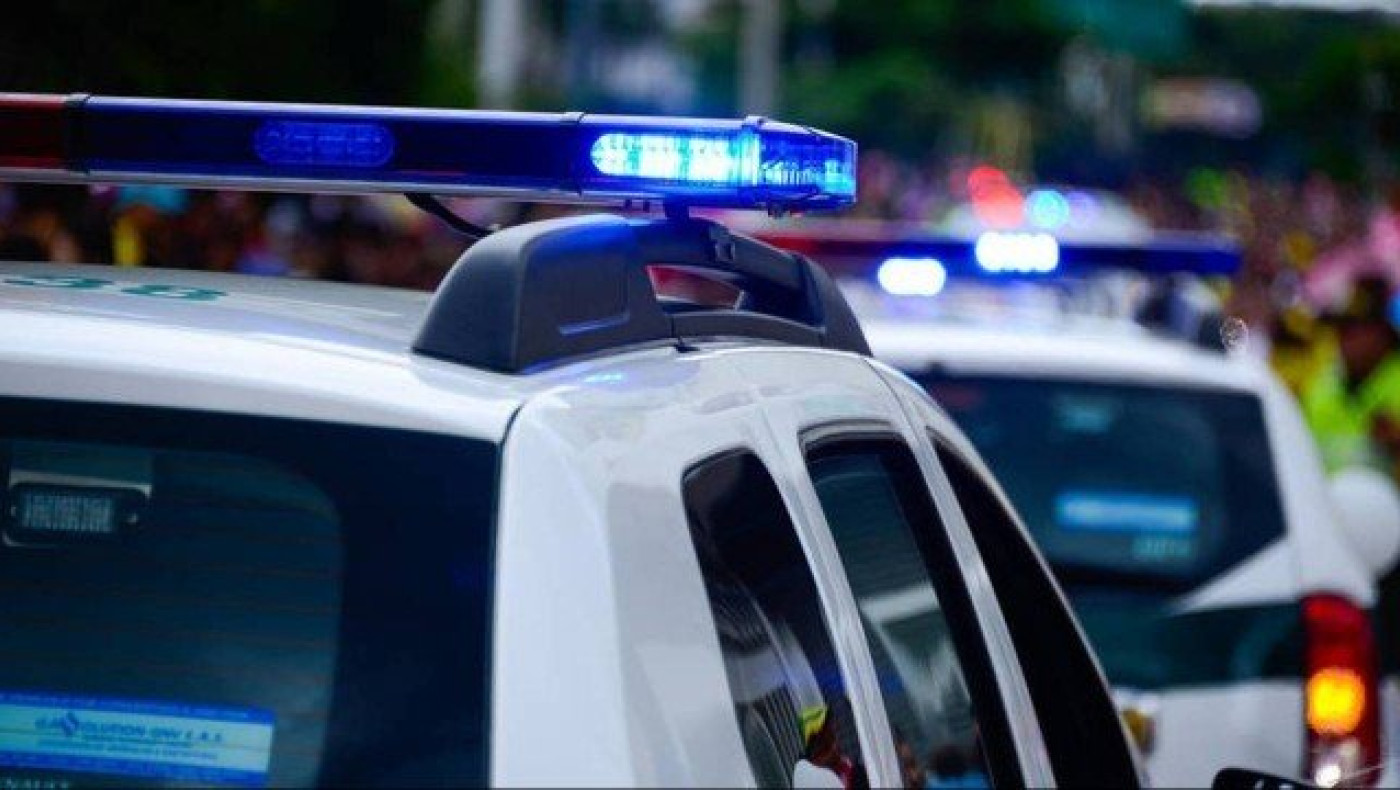 Οπαδοί του Άγιαξ κατήγγειλαν πως τους λήστεψαν στην Τούμπα!