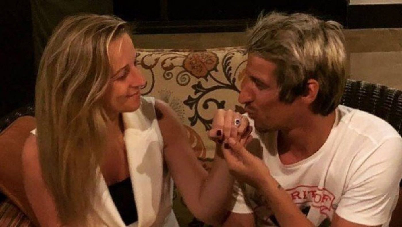 Οι αλήθειες πίσω από την υπόθεση              Κοεντράο