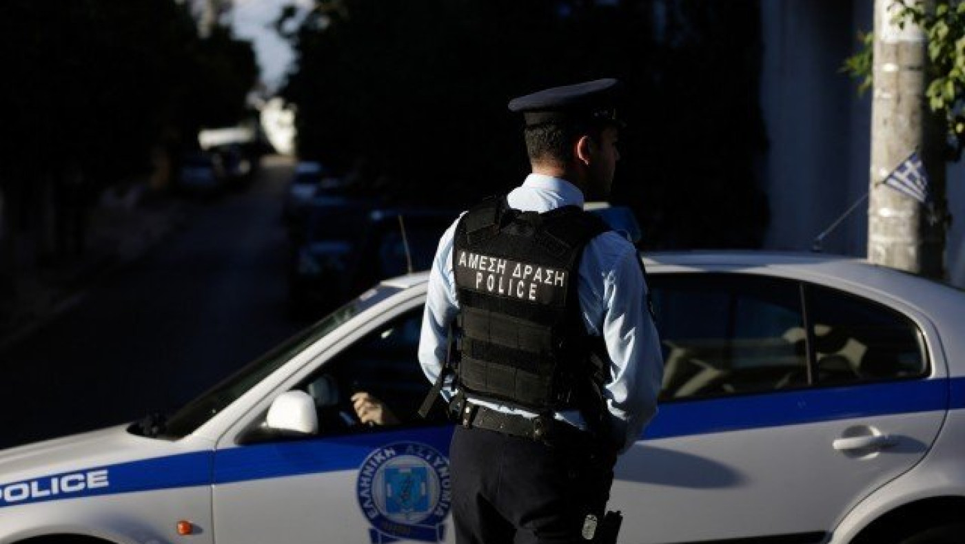 Μυστήριο με πτώμα στη Λάρισα - Εξετάζεται σύνδεση με αγνοούμενο