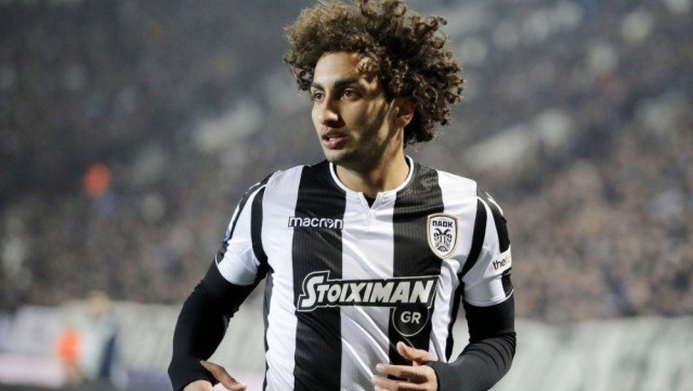 Ενδιαφέρον από Κύπρο                     για Ουάρντα