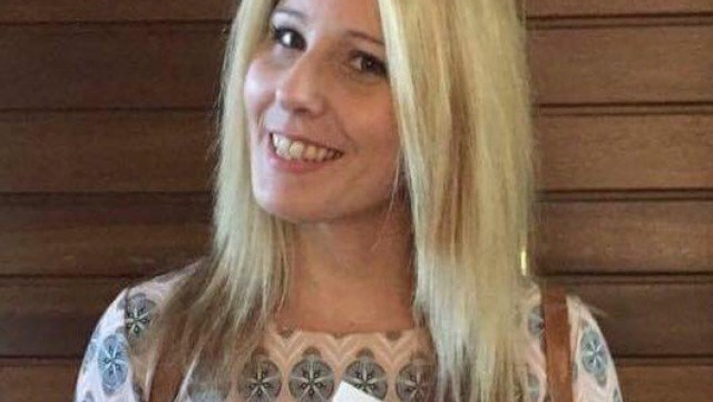 Ελληνίδα νηπιαγωγός στη Θάσο διακρίθηκε διεθνώς για το έργο της