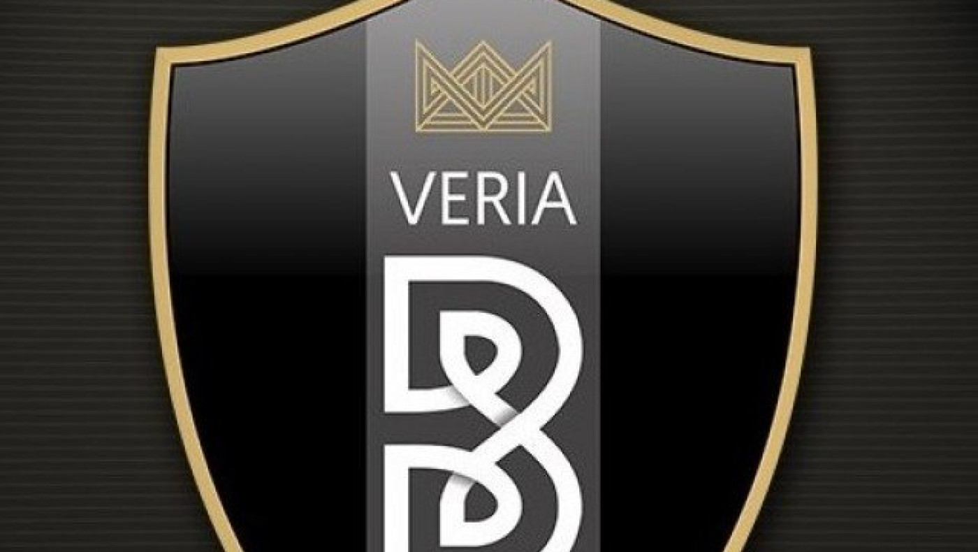 Βέροια: Ανακοίνωσε το νέο δ.σ. και τις πέντε μεταγραφές