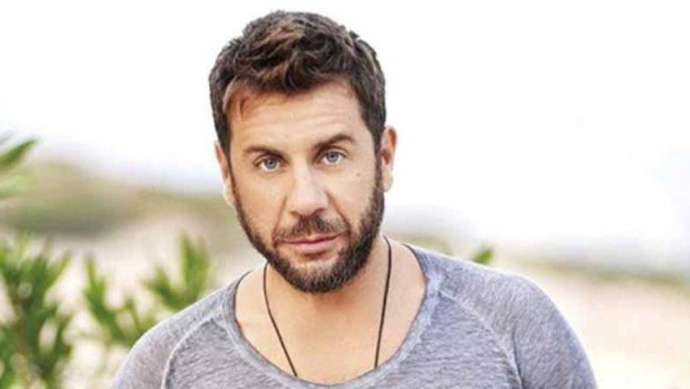 Κύπρος: Άγριο ξύλο μεταξύ θαμώνων σε κέντρο που τραγουδά ο Μαζωνάκης