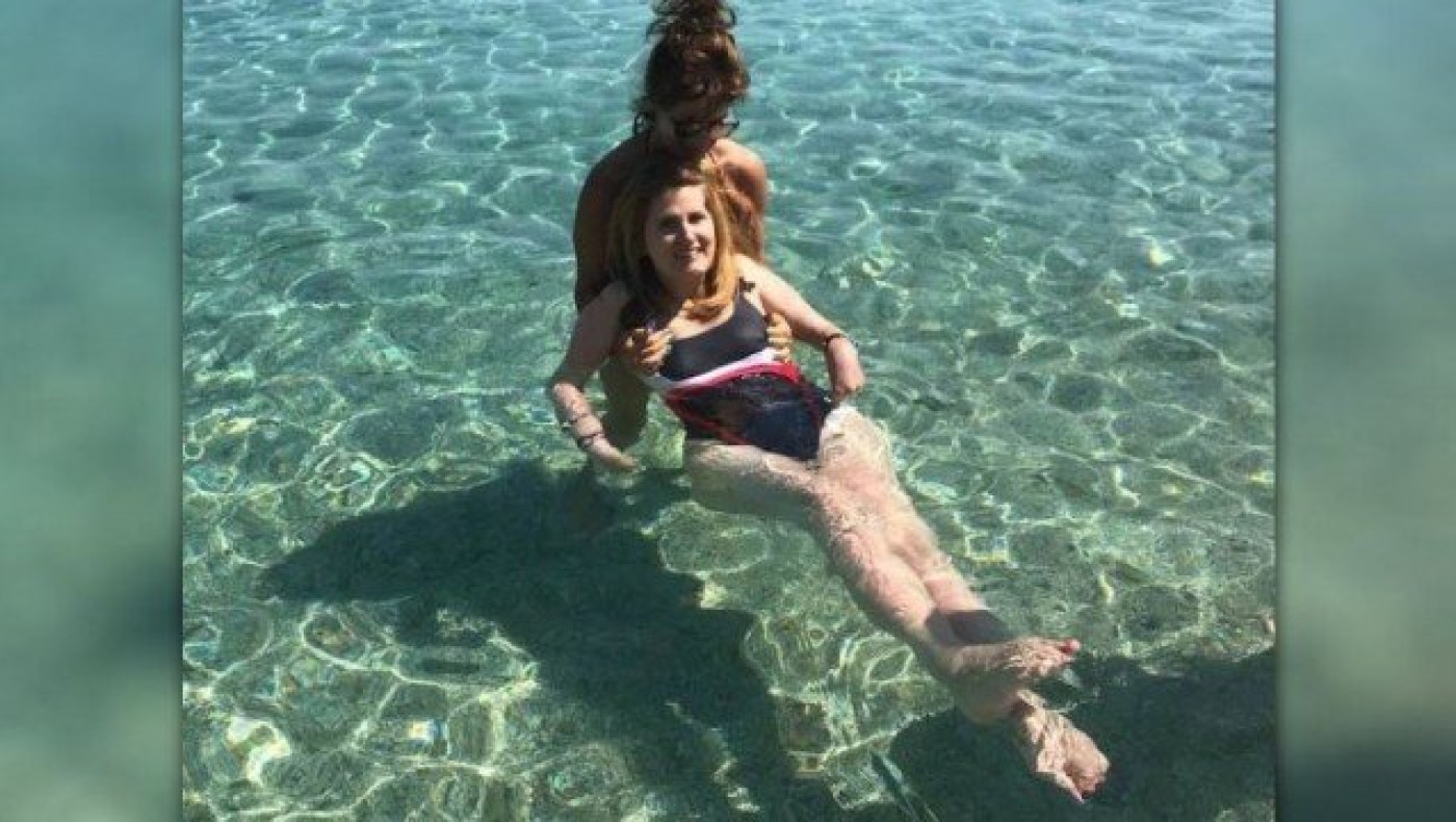 Συγκλονίζει η μητέρα της Μυρτούς: «Μόνο ο Θεός μπορεί να βοηθήσει»