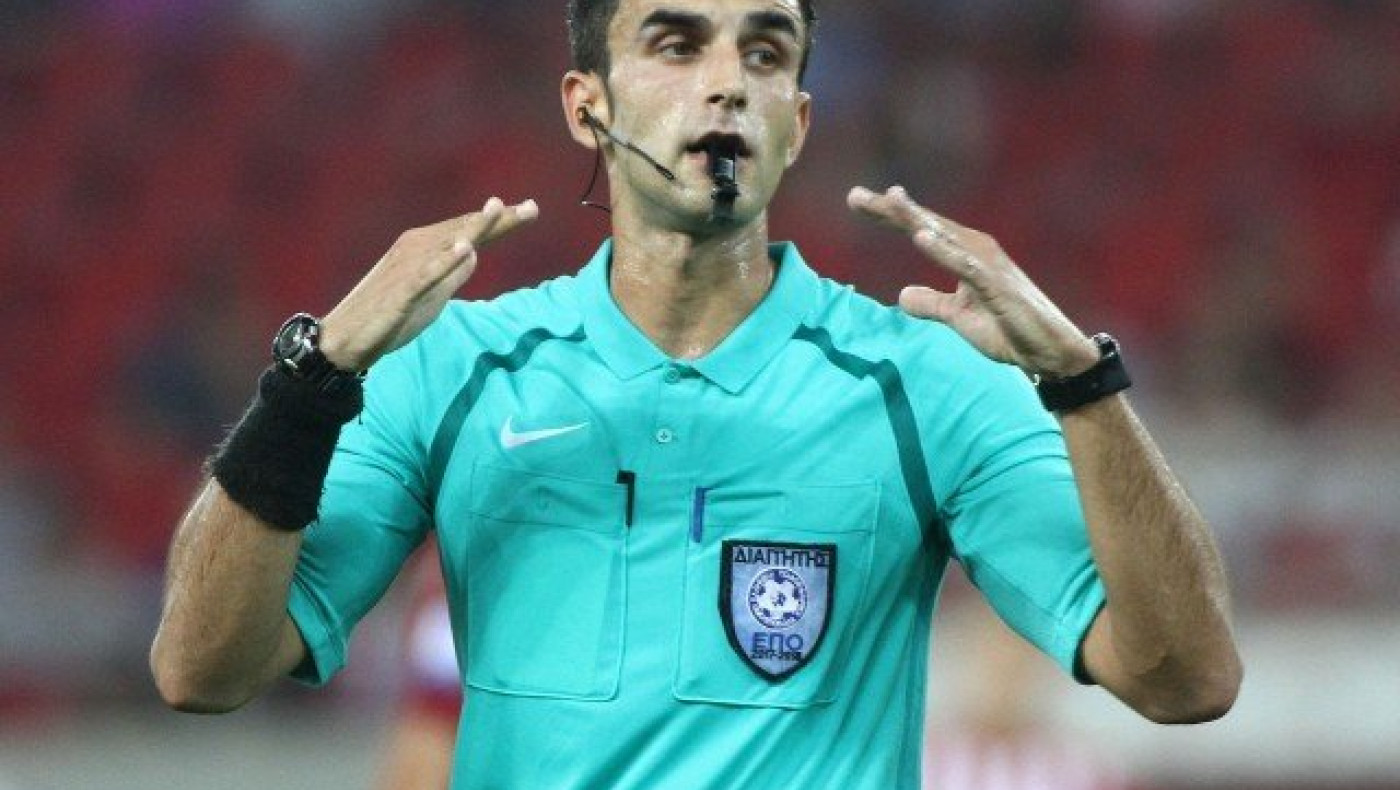 Ποντιακό     ανέκδοτο               η εφαρμογή του VAR