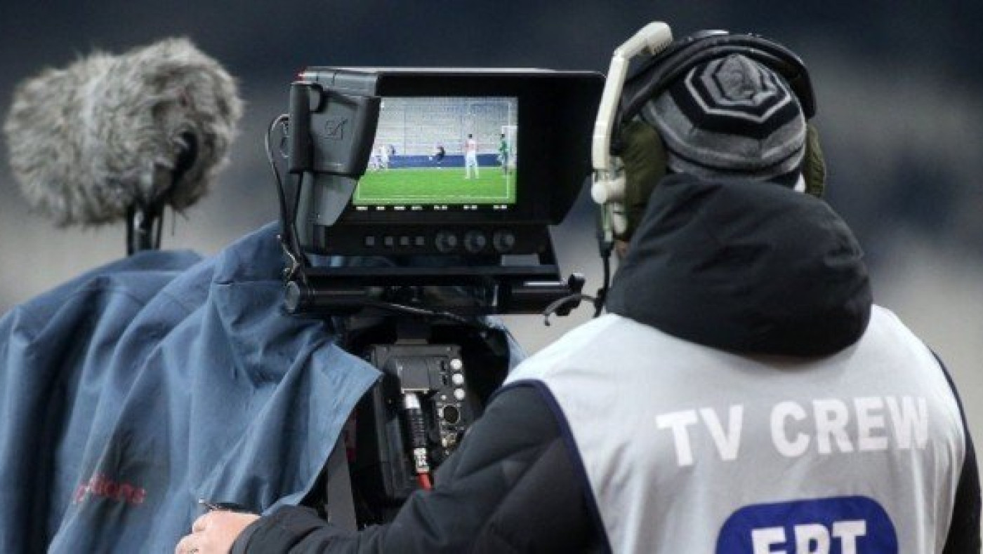 Μονόδρομος η κεντρική διαχείριση σε Πρωταθλήματα σαν το δικό μας