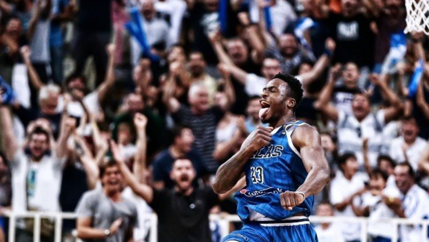 Η Εθνική μας ομάδα                        έσπασε τα τηλεοπτικά κοντέρ!