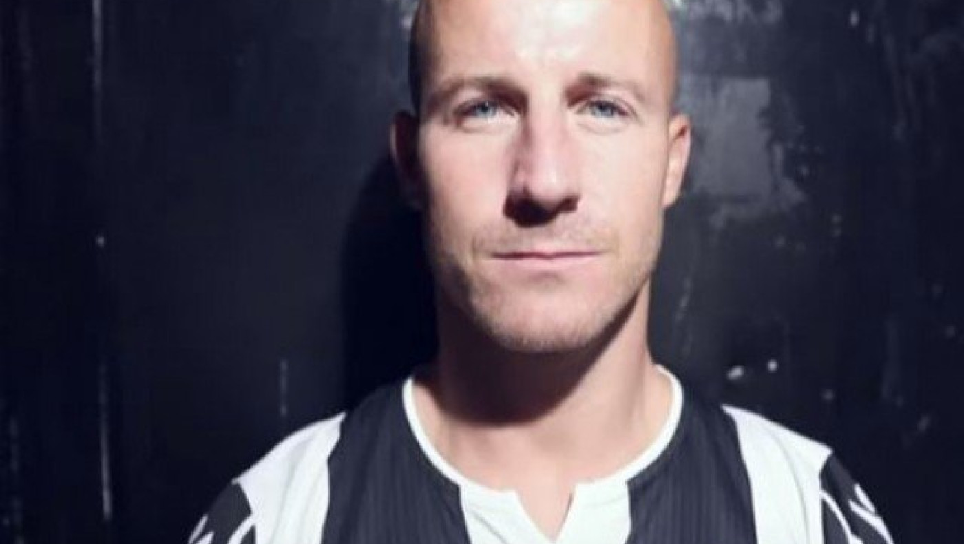 «Υπερβολικά τα τρία πέναλτι του Άγιαξ, ελπίζω να έρθει η ευκαιρία μου»