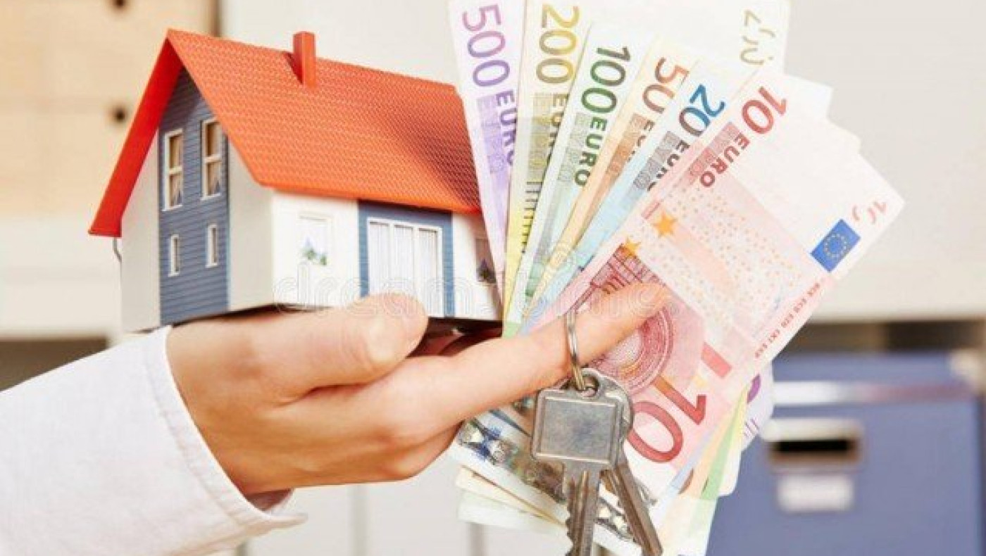 Δ. Θεσσαλονίκης: Ανανέωση αιτήσεων για το Επίδομα Στέγασης