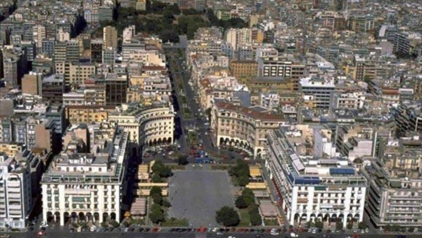 Αλλάζει το «τοπίο» στα ενοίκια: Πληρωμή μόνο μέσω τραπεζών