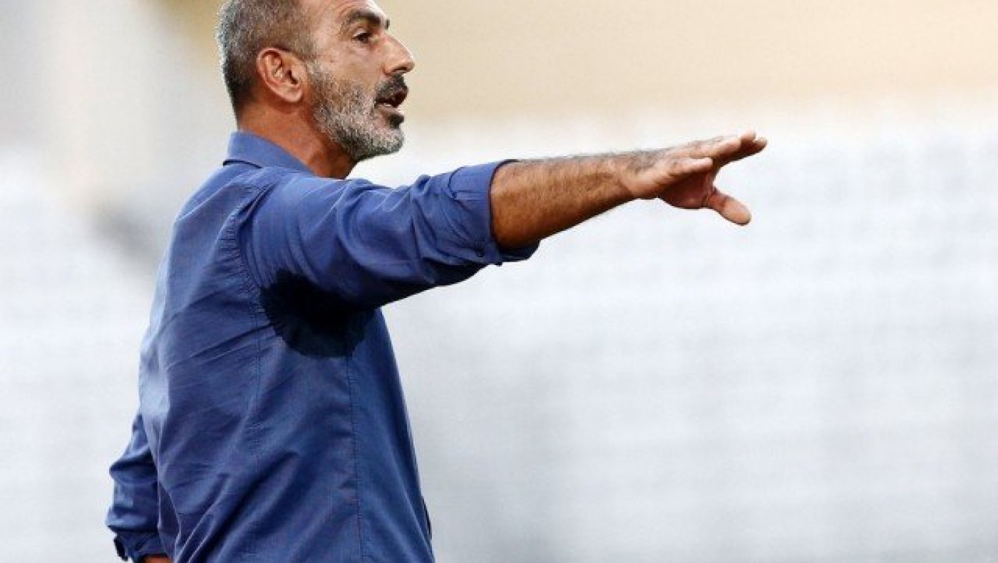 Τα πρώτα φιλικά της                   Δόξας Δράμας