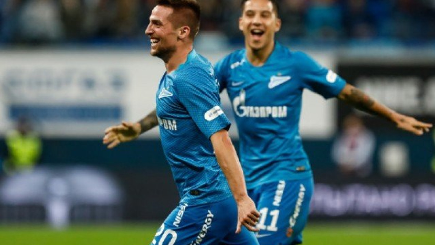 Κλείνει στην Premier League ο                         Ρόμπερτ Μακ;