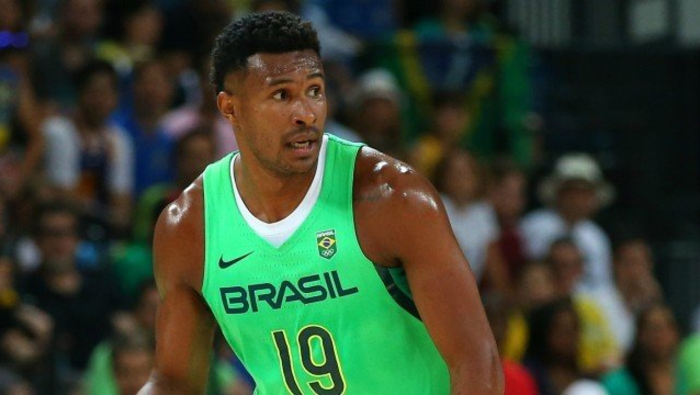 Μπαρμπόσα: «Η Ελλάδα μπορεί να σηκώσει το Παγκόσμιο Κύπελλο»