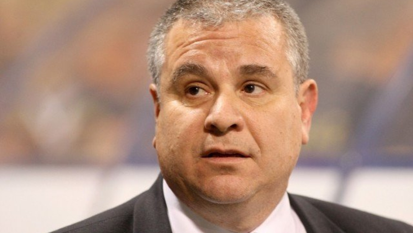 Σε καθεστώς πίεσης ο                       Γουλιέλμος