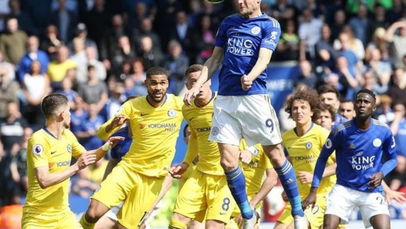 Οι προτάσεις του Μιχάλη Βραζιλιάνου για το κουπόνι της Κυριακής (18/8)