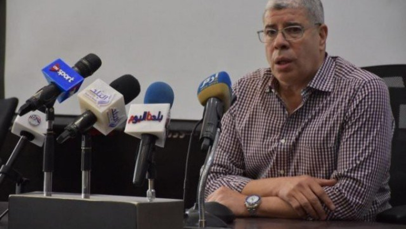 «Μετά από 4 χρόνια κατάλαβε ο Σαλάχ ότι έχει πρόβλημα ο Ουάρντα;»