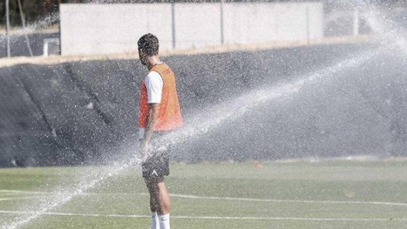 ΠΑΕ ΠΑΟΚ: «Και τώρα…                                         πρόκριση»