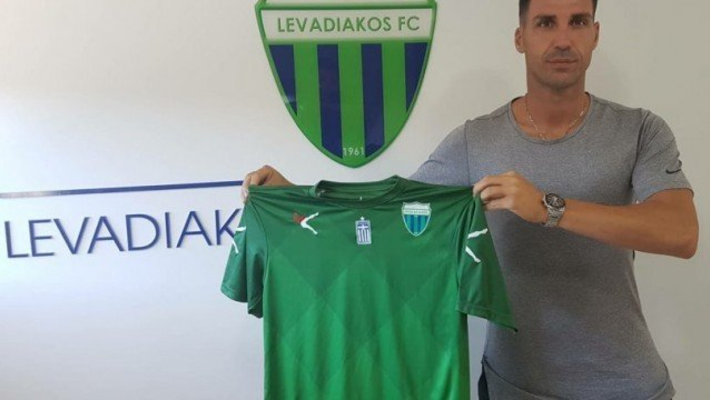 Φυτανίδης: «Φαβορί για το πρωτάθλημα ο ΠΑΟΚ, έξτρα πίεση στον Αρη»