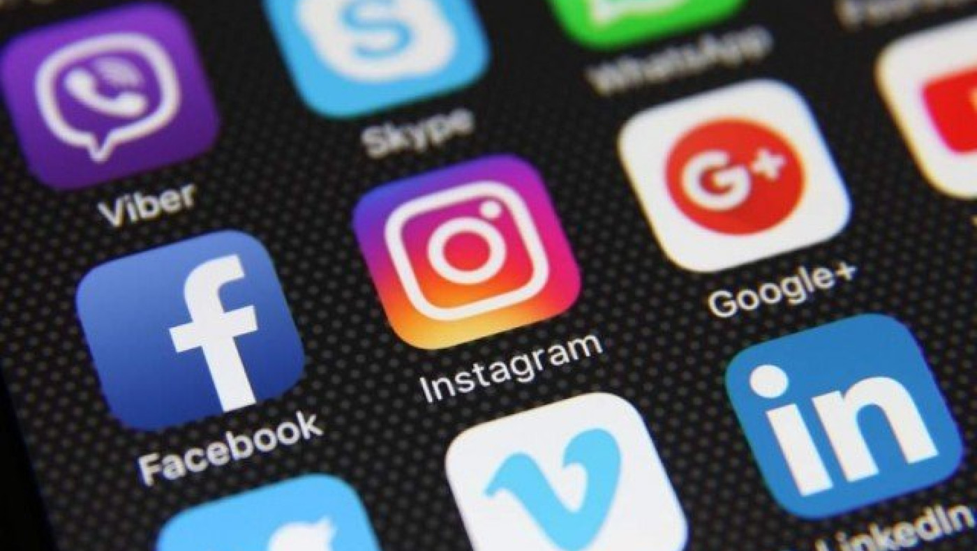 Προσοχή: Αν έχετε τηλέφωνο Android απεγκαταστήστε αυτές τις εφαρμογές