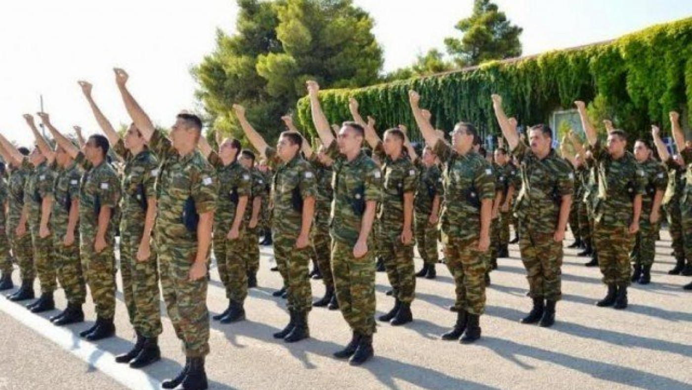 Γιατί η ΕΣΣΟ του Νοεμβρίου θα σπάσει ρεκόρ, ποιά προβλήματα δημιουργεί