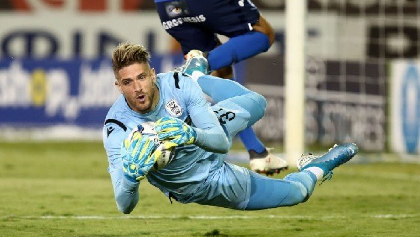 Με 4x3=12    θα …τρώνε πάλι, την           σκόνη του!