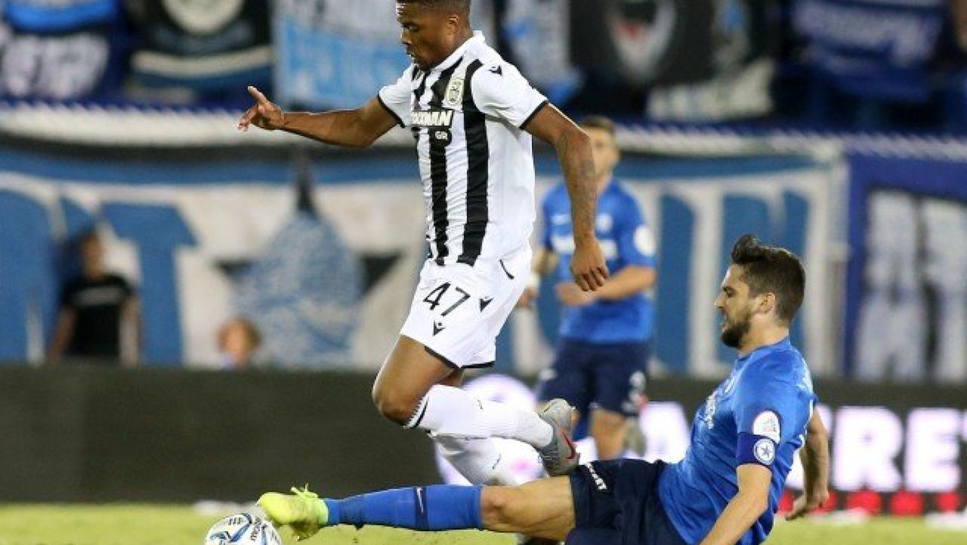 Καρδιοπάθειες, αλλά και              πολύτιμο διπλό