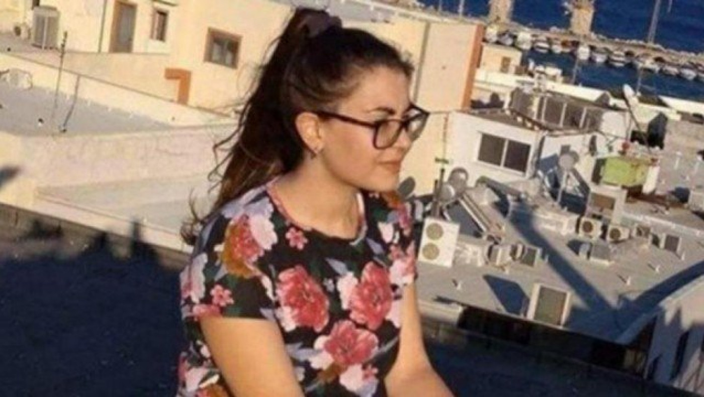 Υπόθεση Τοπαλούδη: Στο ψυχιατρείο Κορυδαλλού ο Ροδίτης