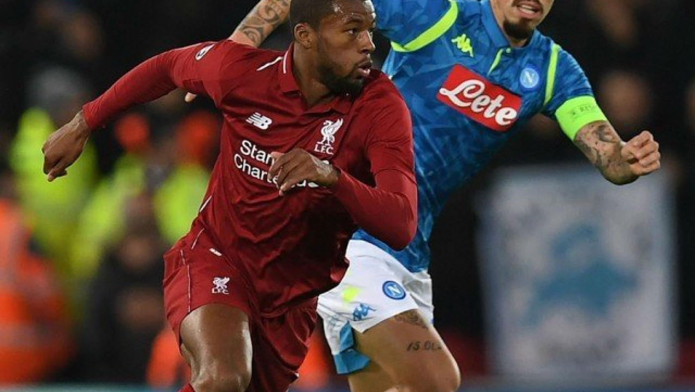 Στον άσο η Αλμερία, στον άσο η Κόβεντρι, στον άσο και η Σριούσμπερι