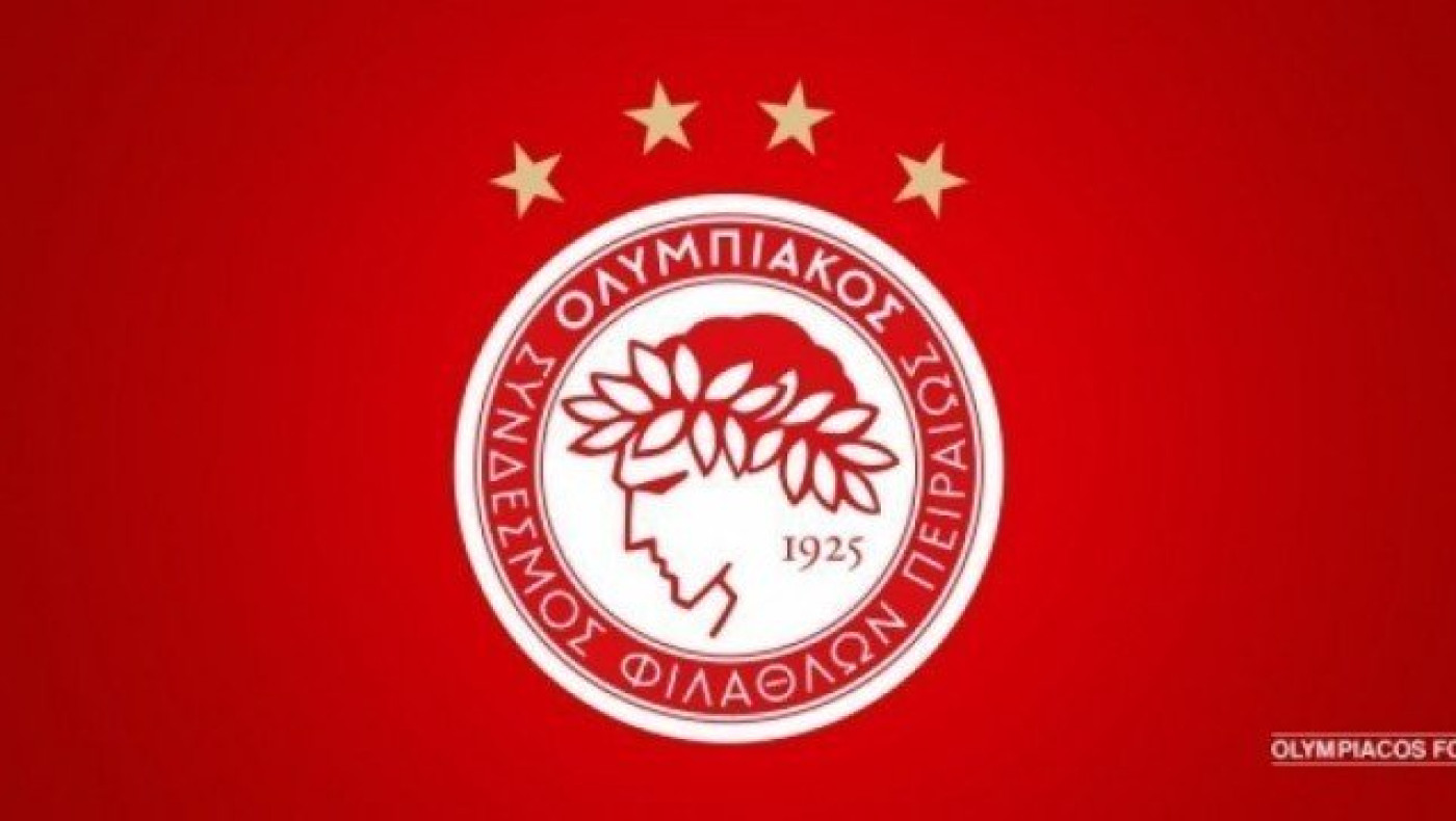 Επίθεση Ολυμπιακού σε ΠΑΟΚ, Ιβάν Σαββίδη και...         ΜΜΕ του