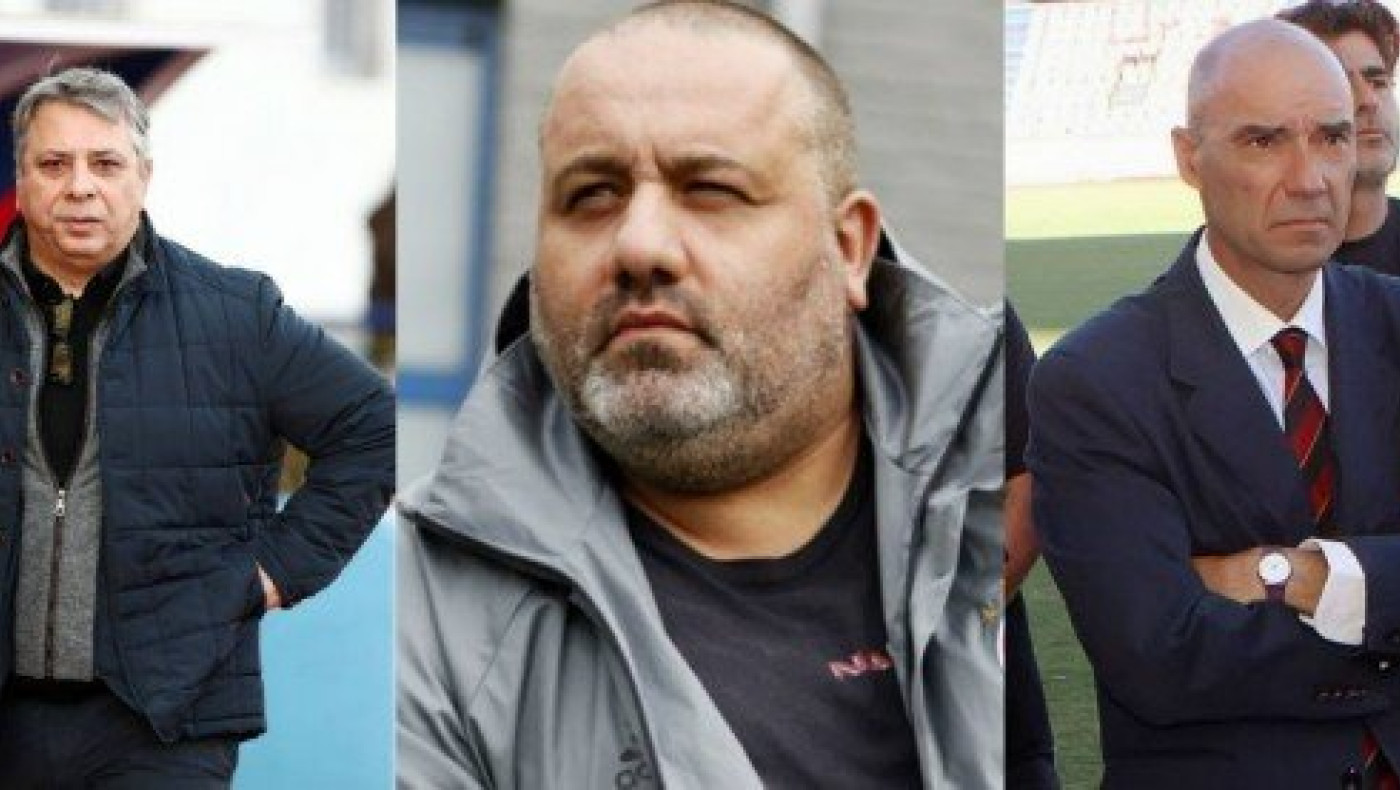 Το παράρτημα σε γραμμή Καραπαπά, ΕΡΤ και NOVA συνεχίζουν την αβάντα