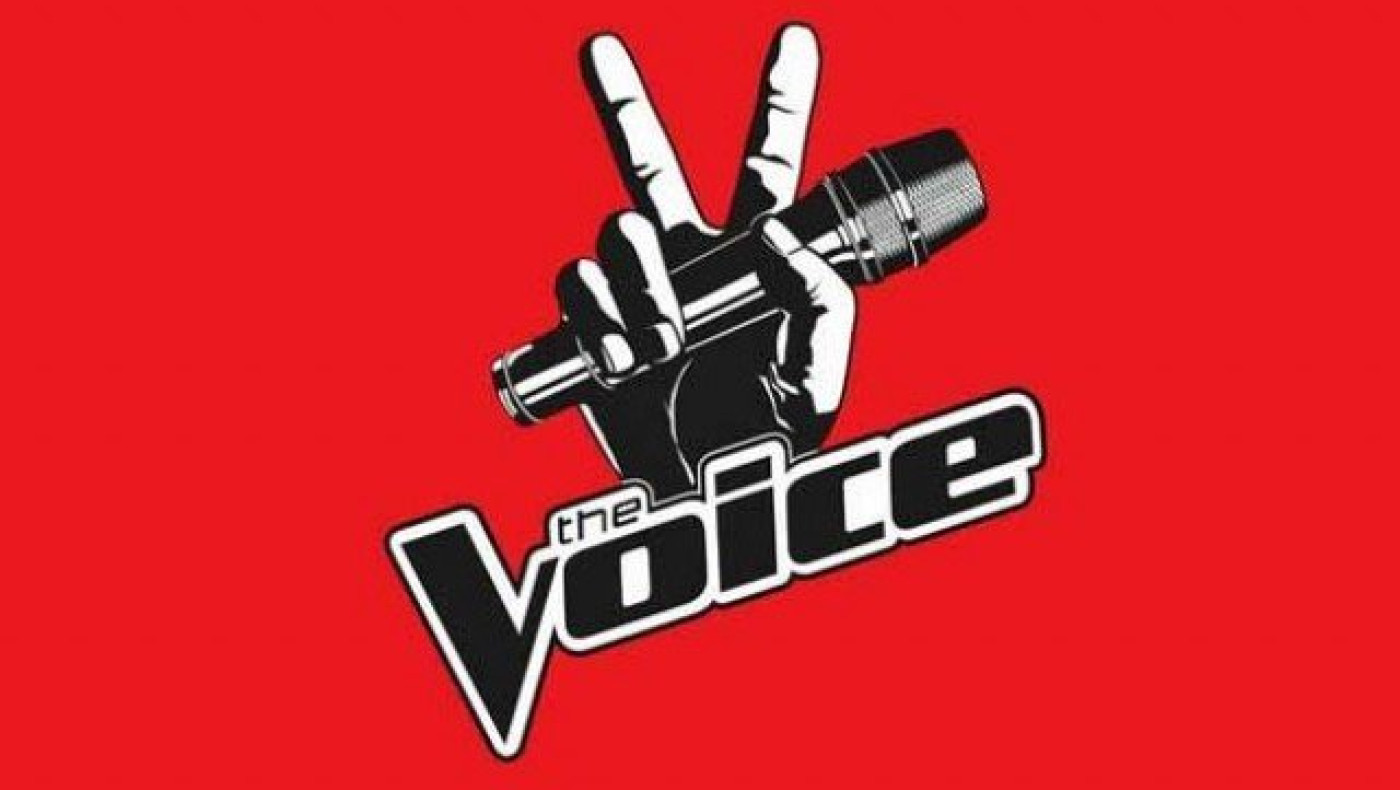 The Voice: Μετά τους Καπουτζίδη-Μαραβέγια κι άλλη αποχώρηση «βόμβα»!