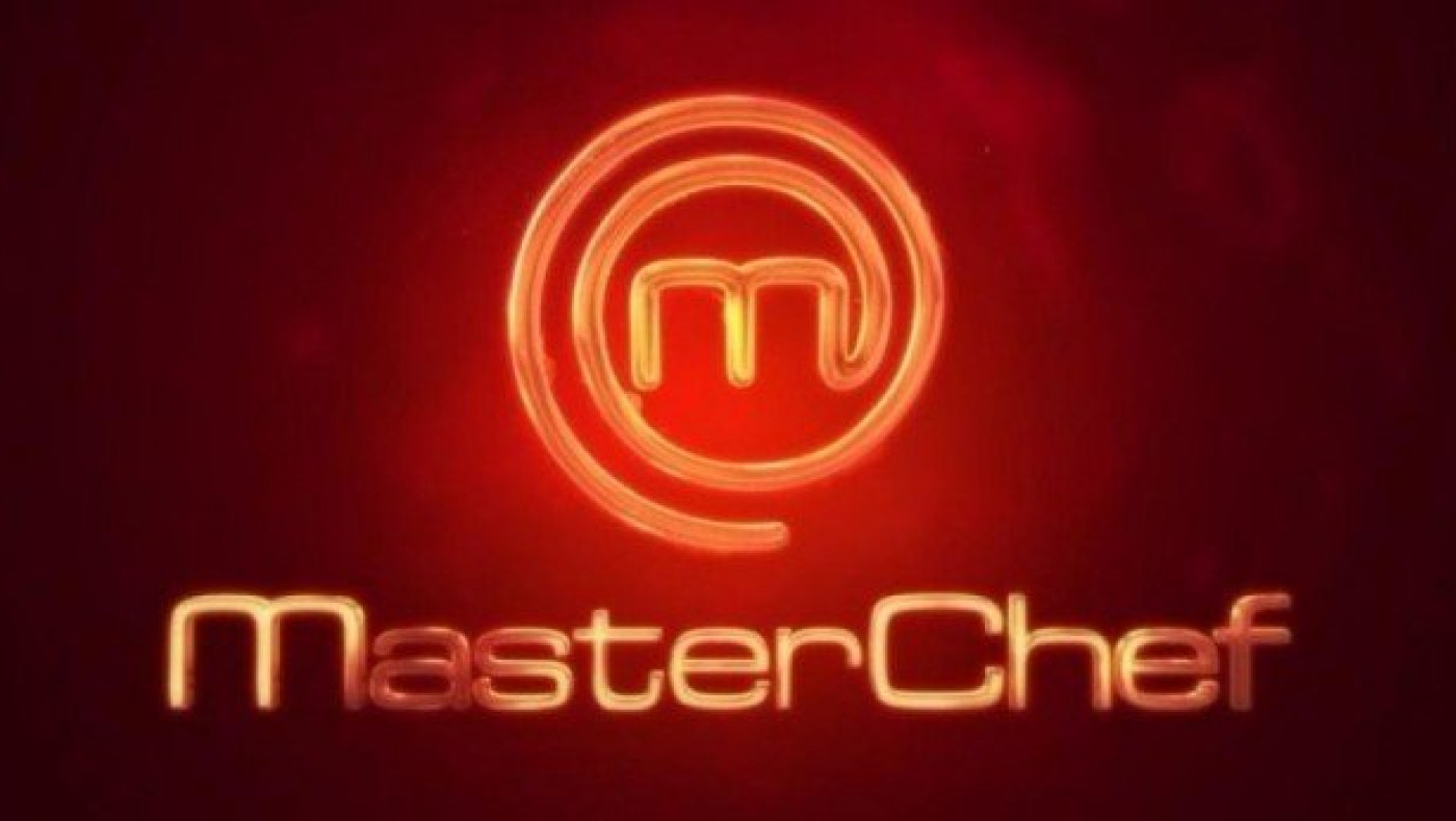 Αυτός είναι ο 4ος κριτής του        φετινού MasterChef