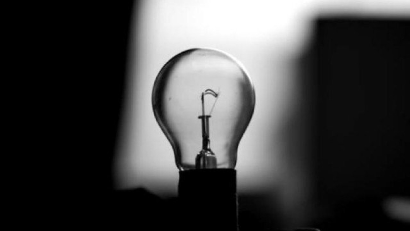 Θεσσαλονίκη: Η ΔΕΗ έκοψε το ρεύμα σε 94χρονη... χωρίς οφειλές!