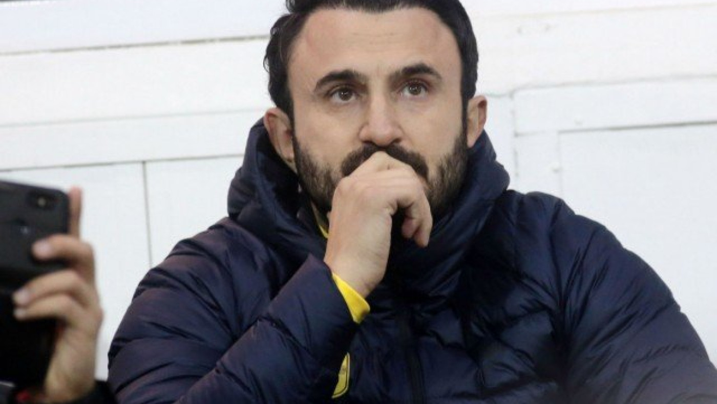 Η επικοινωνιακή ήττα            και το δίκαιο του Αρη