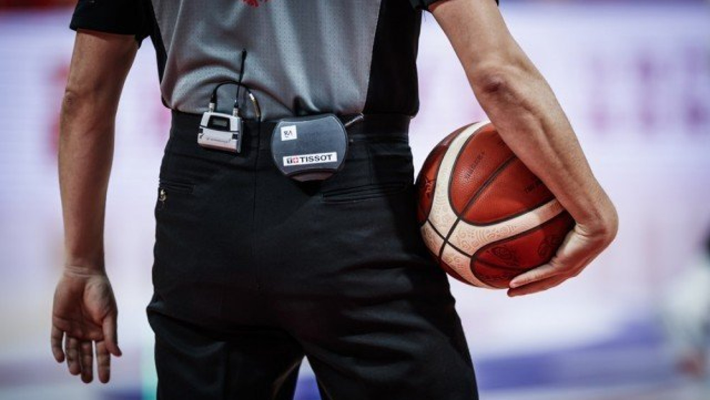 ΕΟΚ: «Υποπτη διαμόρφωση αποτελέσματος, πρωτοφανές γεγονός»